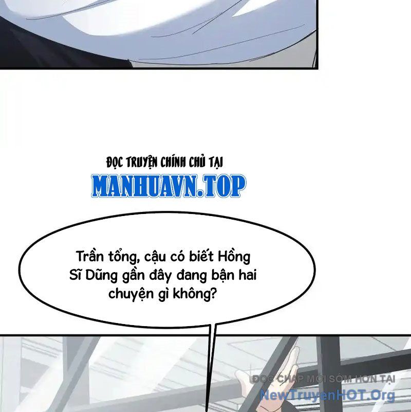 Ta Không Muốn Trùng Sinh Đâu Chapter 436 - 20