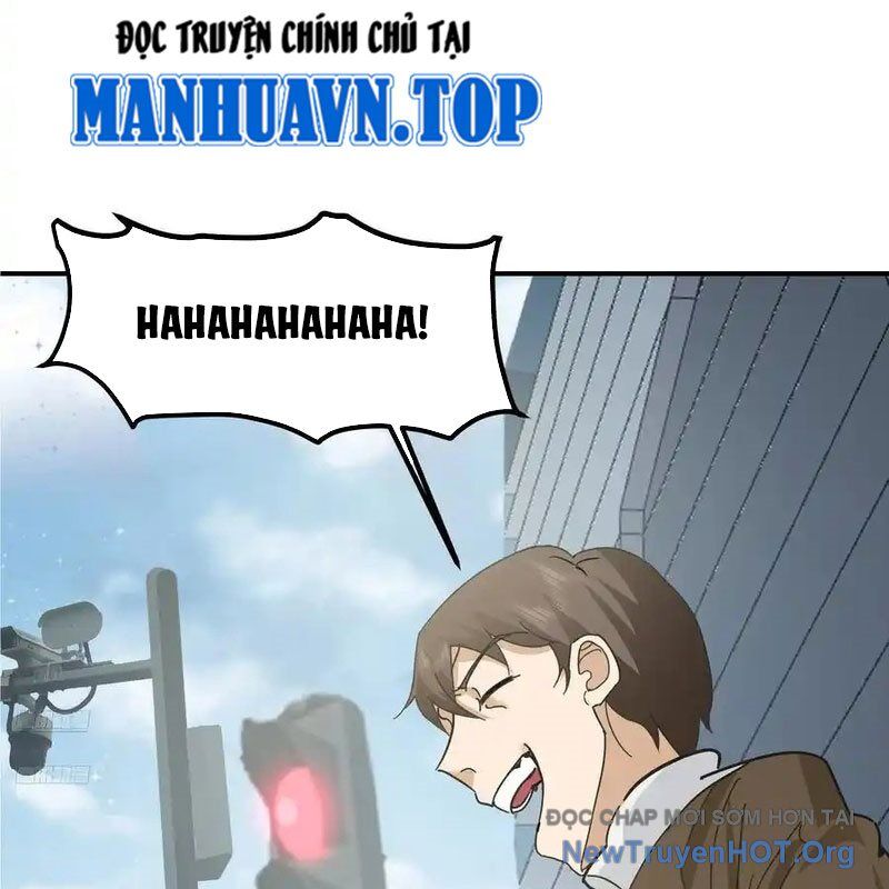 Ta Không Muốn Trùng Sinh Đâu Chapter 436 - 3