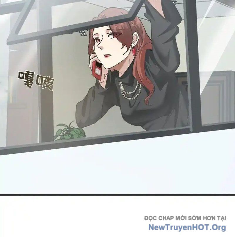 Ta Không Muốn Trùng Sinh Đâu Chapter 436 - 21
