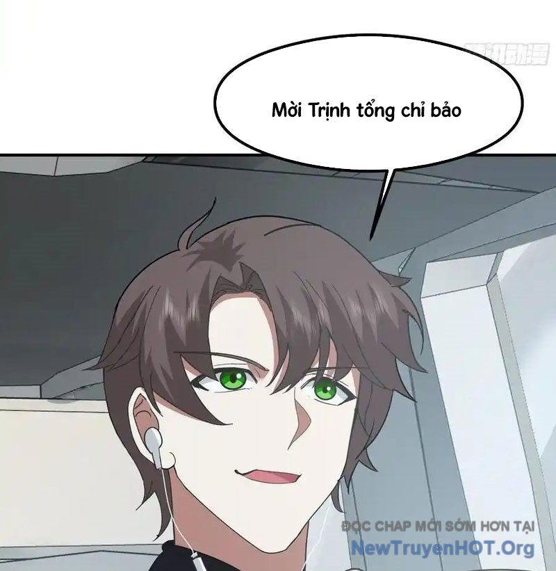 Ta Không Muốn Trùng Sinh Đâu Chapter 436 - 22