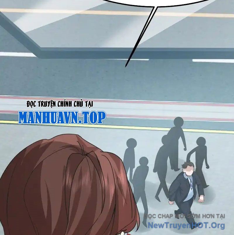 Ta Không Muốn Trùng Sinh Đâu Chapter 436 - 24