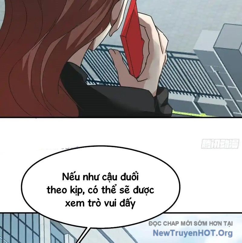 Ta Không Muốn Trùng Sinh Đâu Chapter 436 - 25