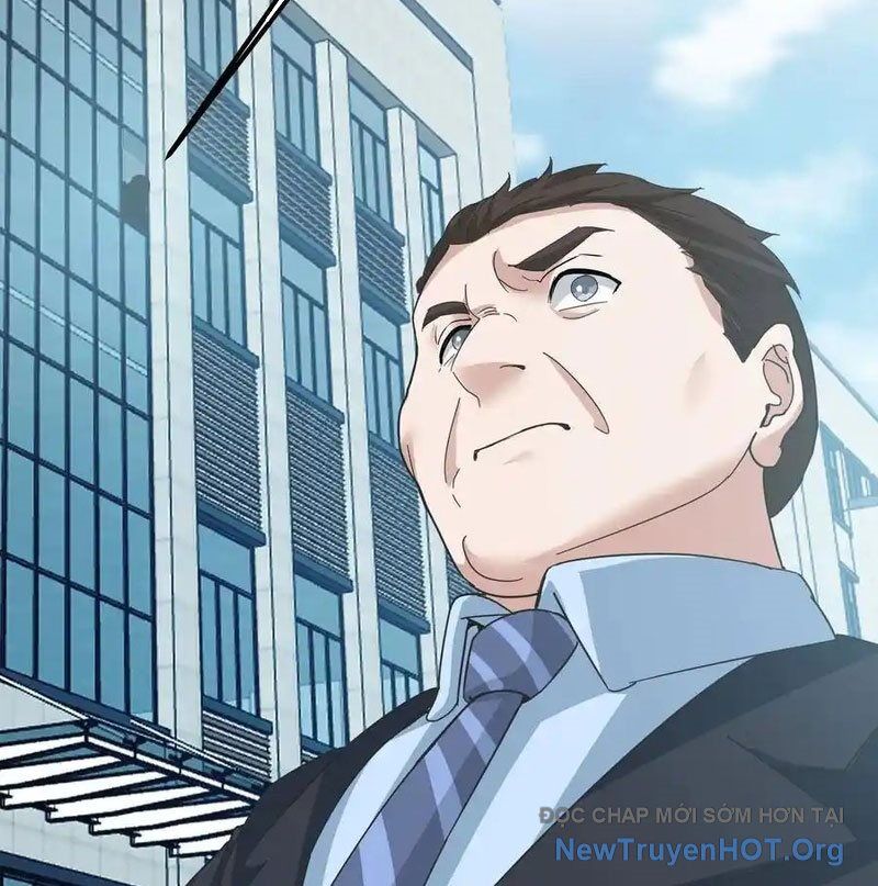 Ta Không Muốn Trùng Sinh Đâu Chapter 436 - 26