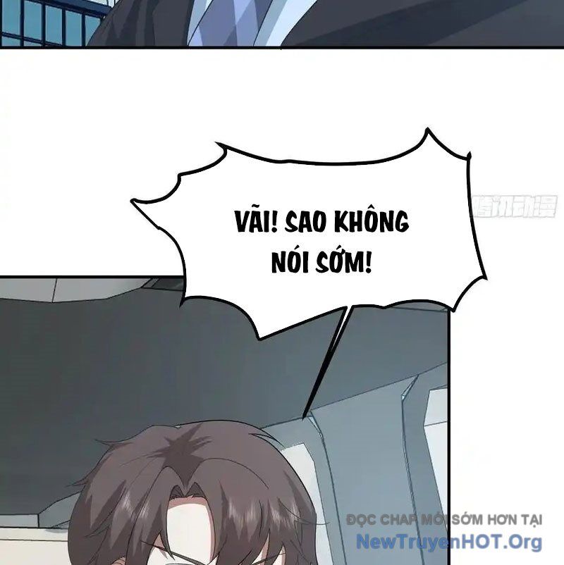 Ta Không Muốn Trùng Sinh Đâu Chapter 436 - 27