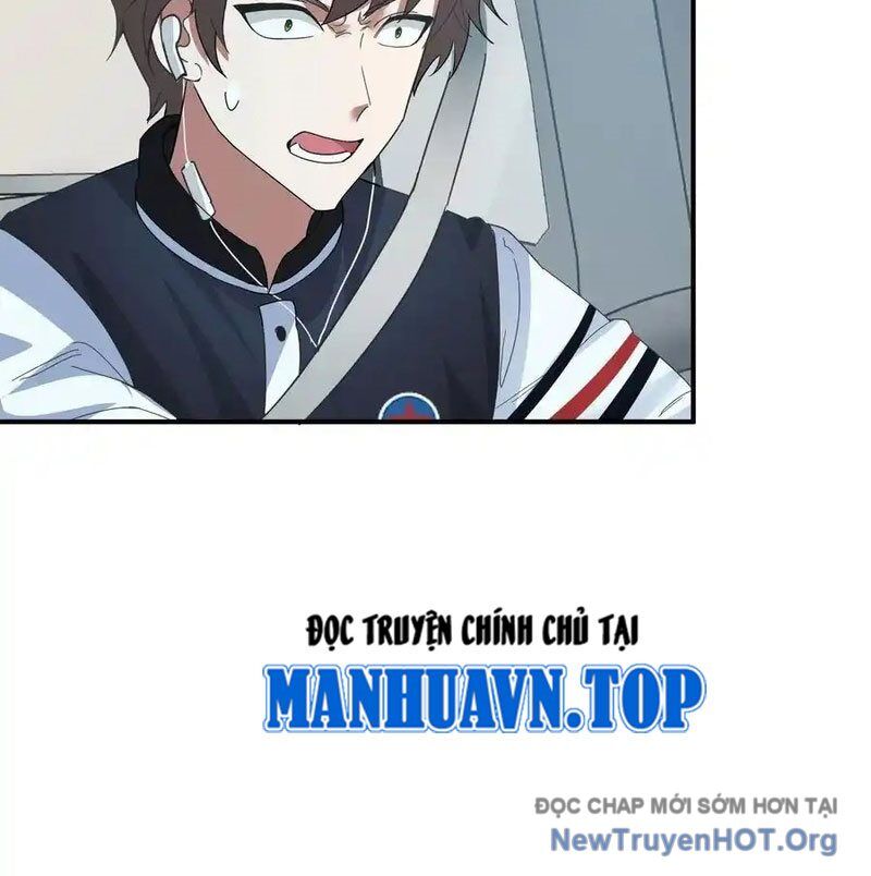 Ta Không Muốn Trùng Sinh Đâu Chapter 436 - 28