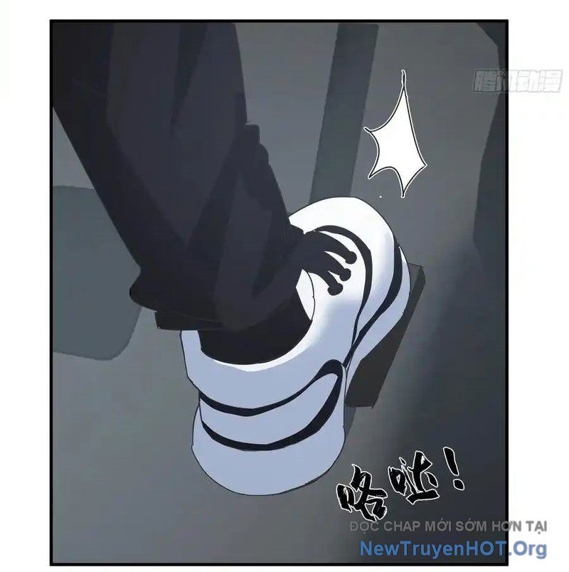 Ta Không Muốn Trùng Sinh Đâu Chapter 436 - 29