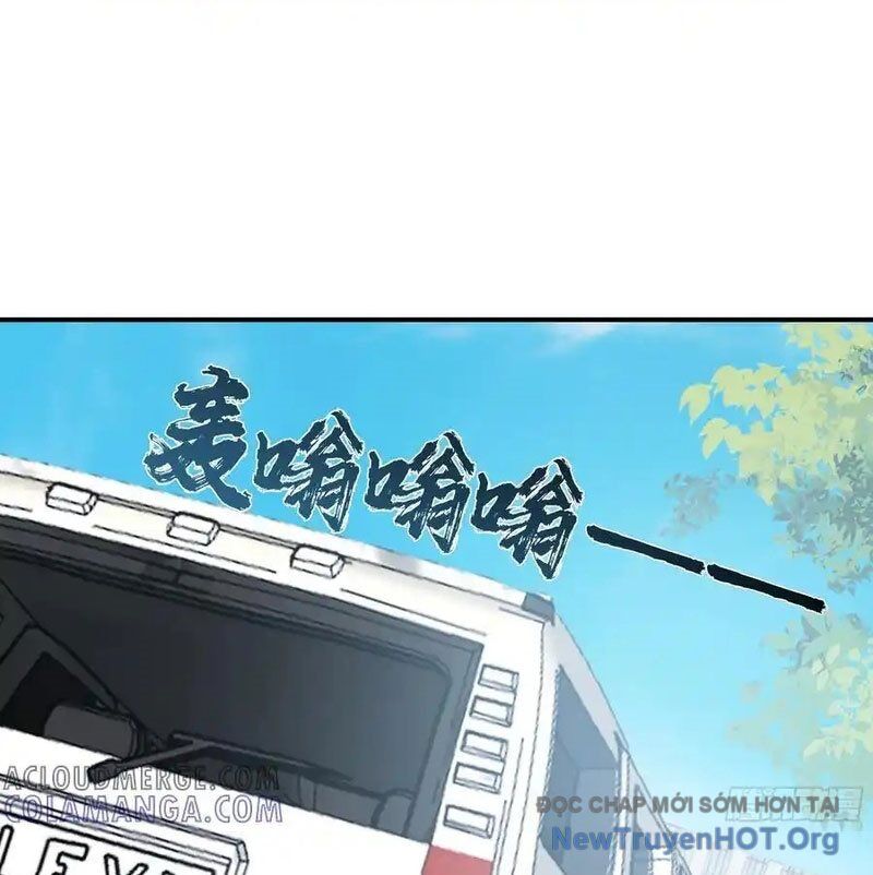 Ta Không Muốn Trùng Sinh Đâu Chapter 436 - 30