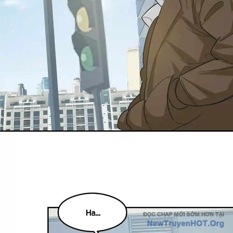 Ta Không Muốn Trùng Sinh Đâu Chapter 436 - 4