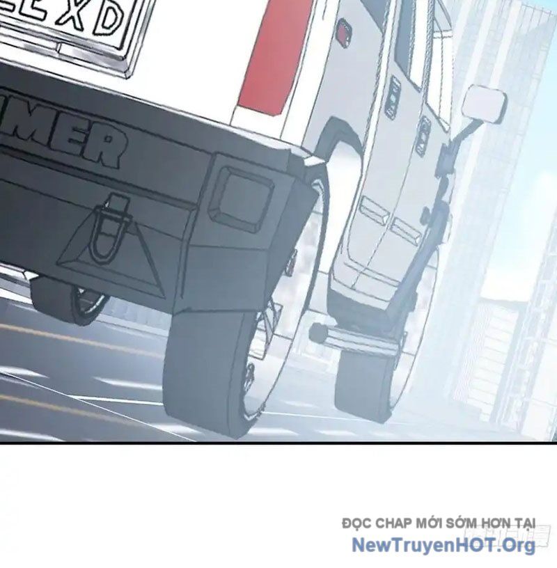 Ta Không Muốn Trùng Sinh Đâu Chapter 436 - 31