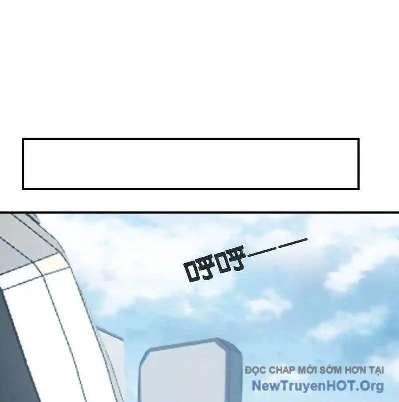 Ta Không Muốn Trùng Sinh Đâu Chapter 436 - 32