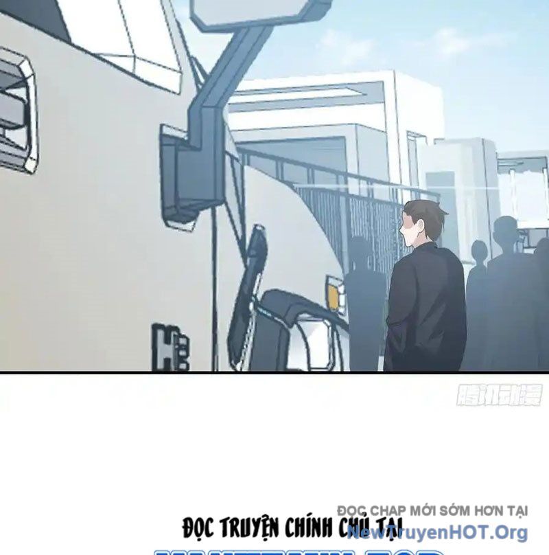 Ta Không Muốn Trùng Sinh Đâu Chapter 436 - 33