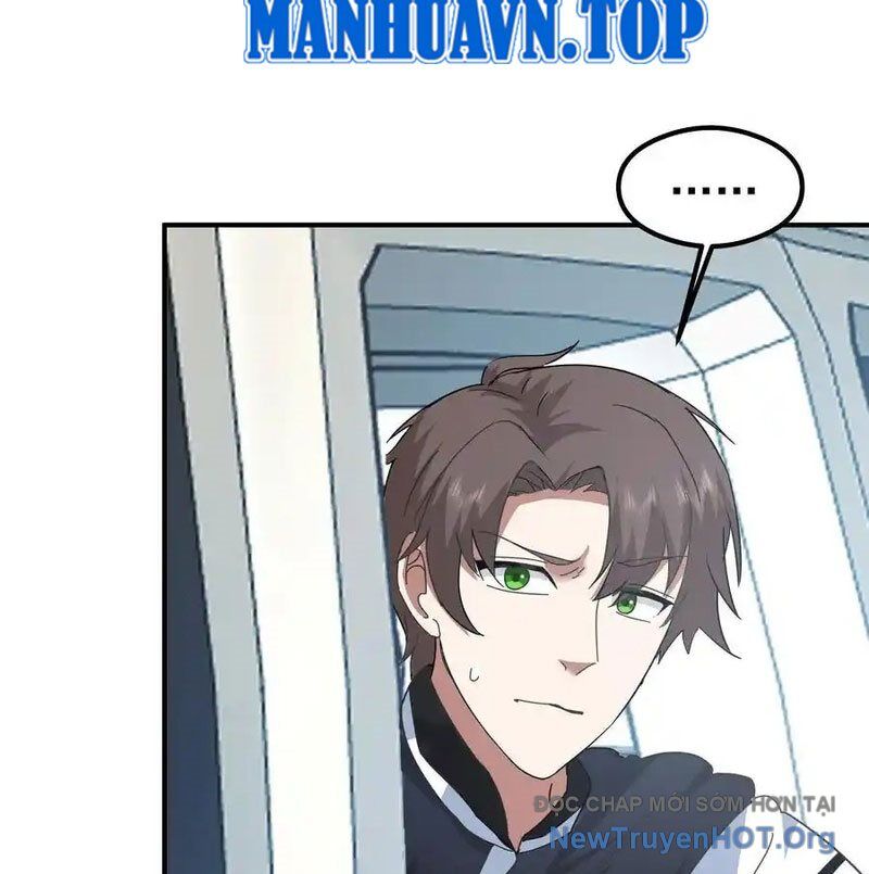 Ta Không Muốn Trùng Sinh Đâu Chapter 436 - 34