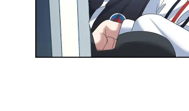 Ta Không Muốn Trùng Sinh Đâu Chapter 436 - 35