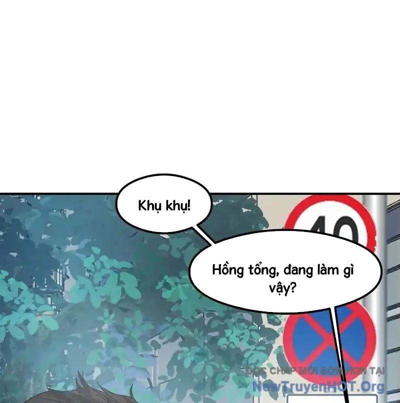 Ta Không Muốn Trùng Sinh Đâu Chapter 436 - 36