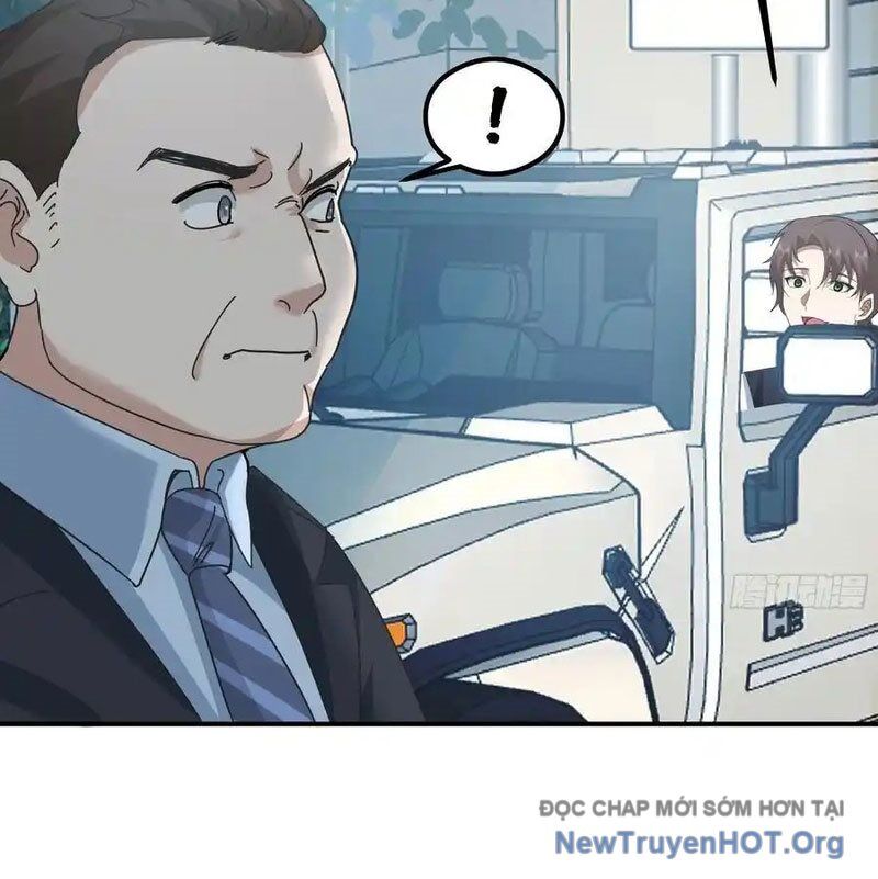 Ta Không Muốn Trùng Sinh Đâu Chapter 436 - 37