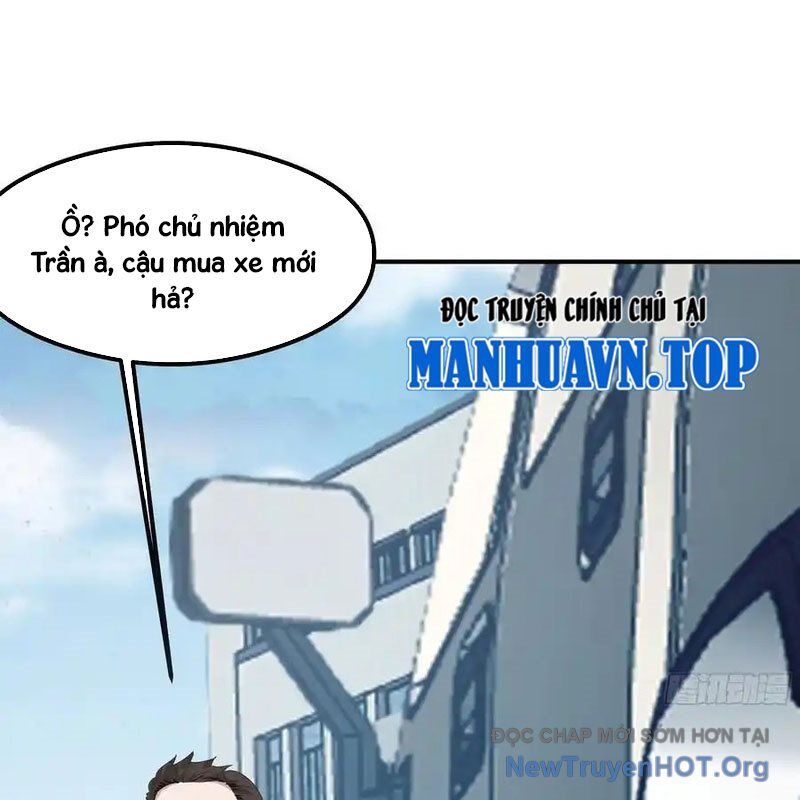 Ta Không Muốn Trùng Sinh Đâu Chapter 436 - 38