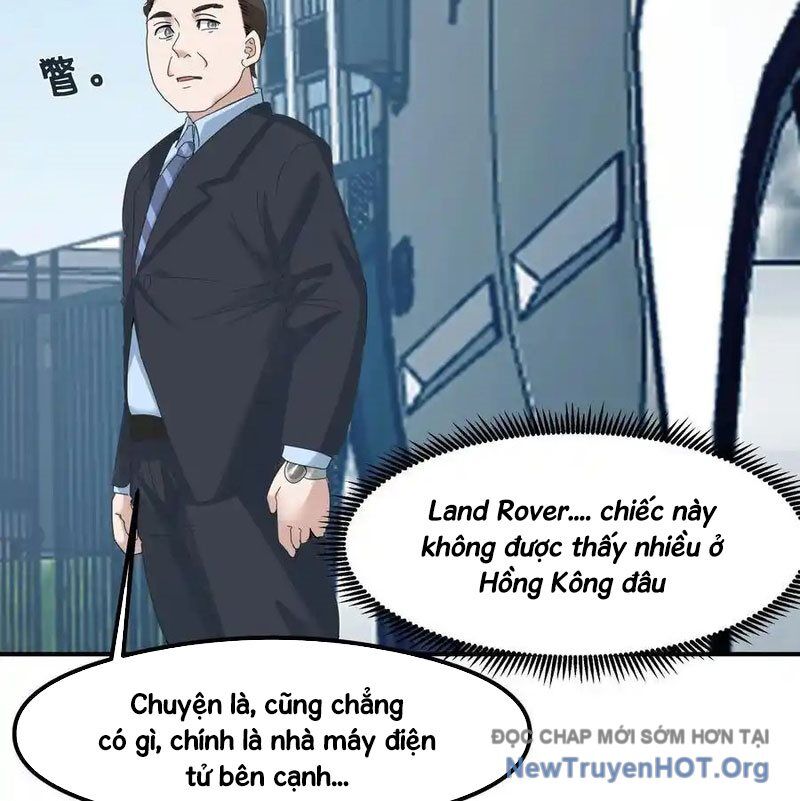 Ta Không Muốn Trùng Sinh Đâu Chapter 436 - 39