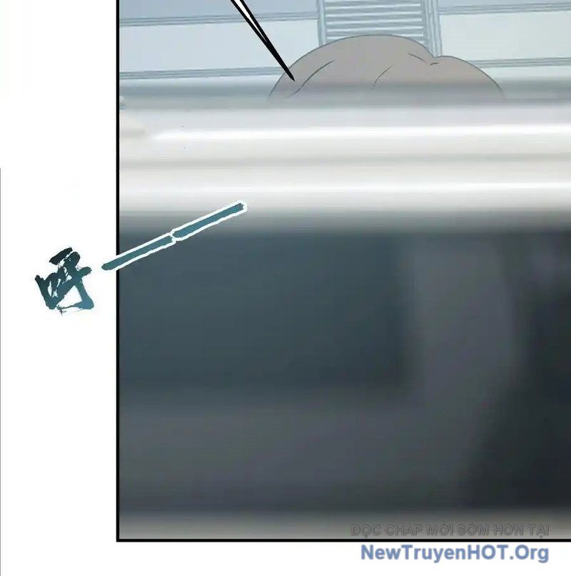 Ta Không Muốn Trùng Sinh Đâu Chapter 436 - 5