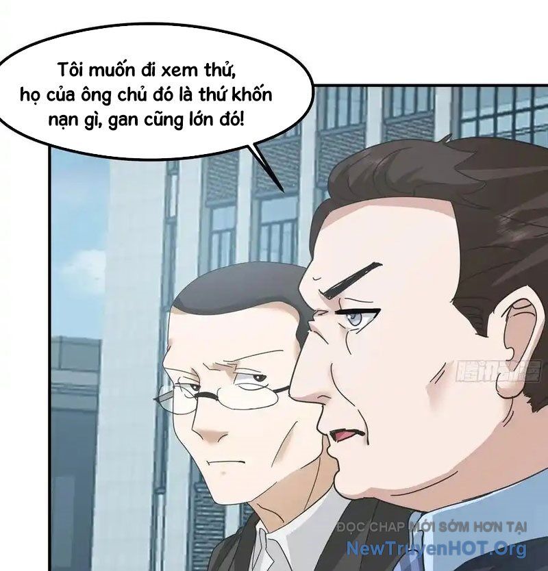 Ta Không Muốn Trùng Sinh Đâu Chapter 436 - 42