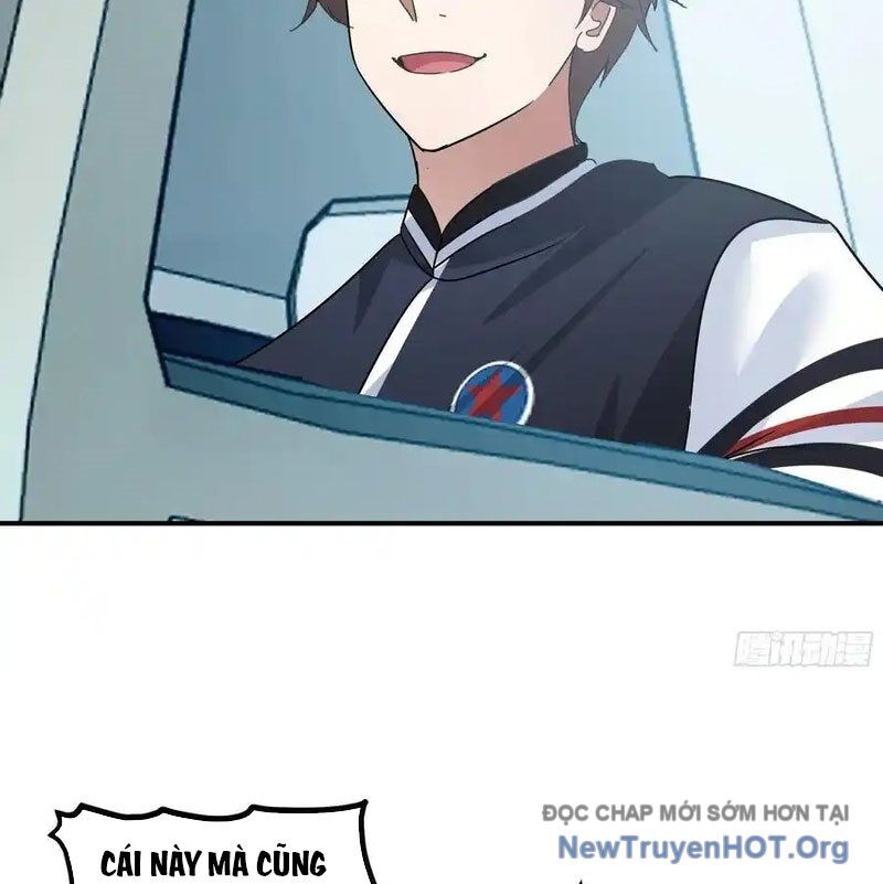 Ta Không Muốn Trùng Sinh Đâu Chapter 436 - 44