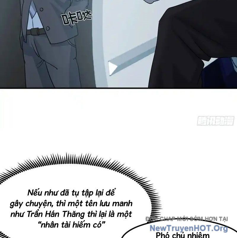 Ta Không Muốn Trùng Sinh Đâu Chapter 436 - 46