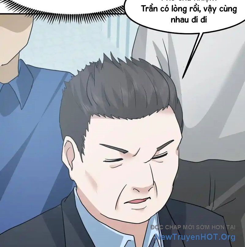 Ta Không Muốn Trùng Sinh Đâu Chapter 436 - 47