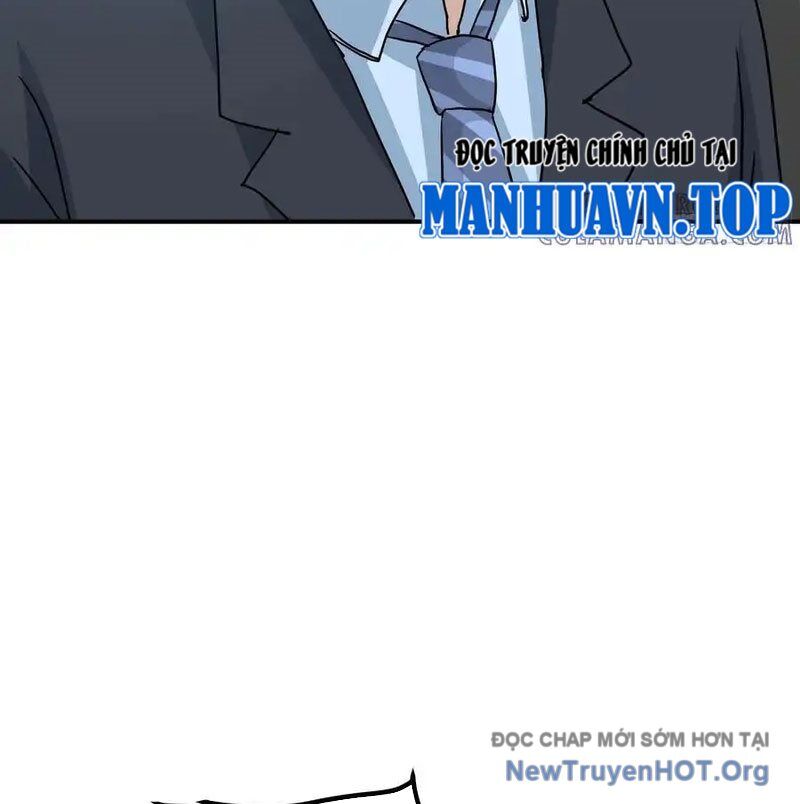 Ta Không Muốn Trùng Sinh Đâu Chapter 436 - 48