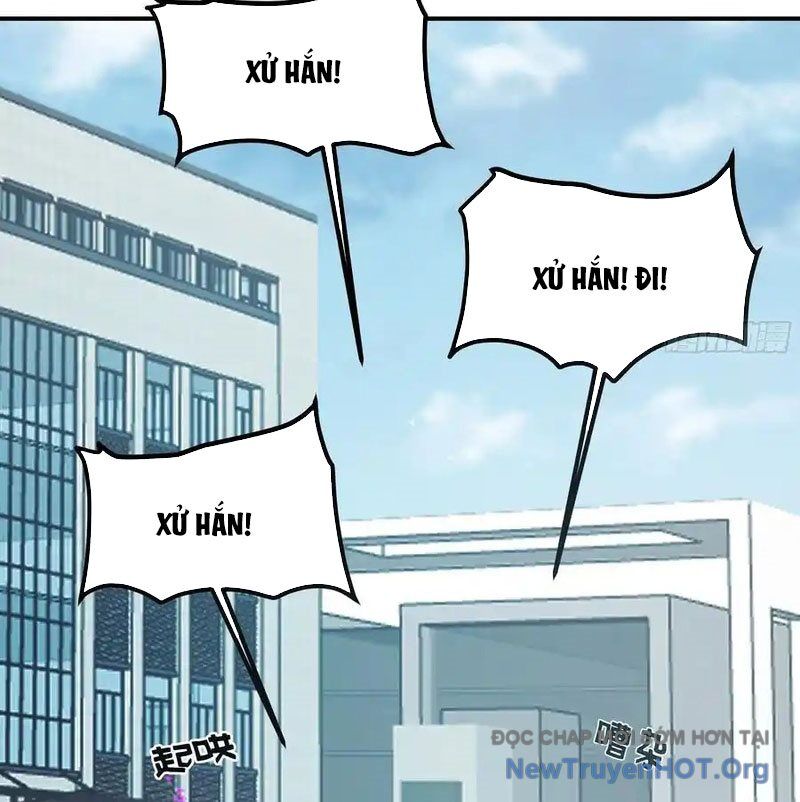 Ta Không Muốn Trùng Sinh Đâu Chapter 436 - 49