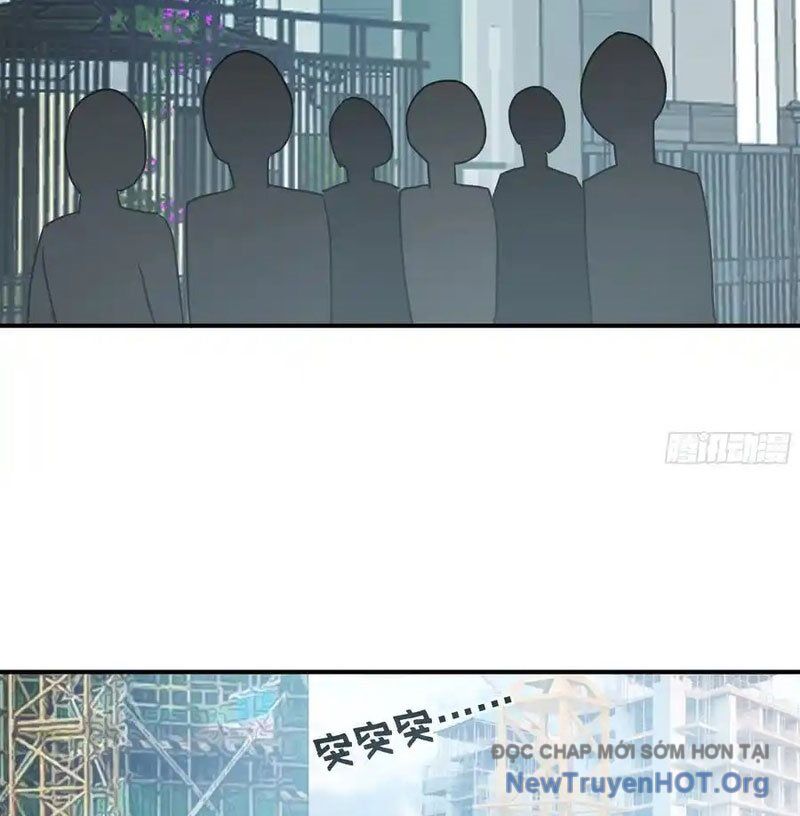 Ta Không Muốn Trùng Sinh Đâu Chapter 436 - 50