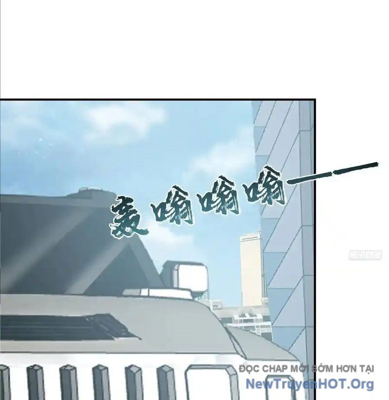 Ta Không Muốn Trùng Sinh Đâu Chapter 436 - 6