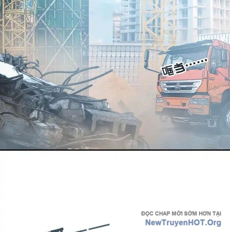 Ta Không Muốn Trùng Sinh Đâu Chapter 436 - 51