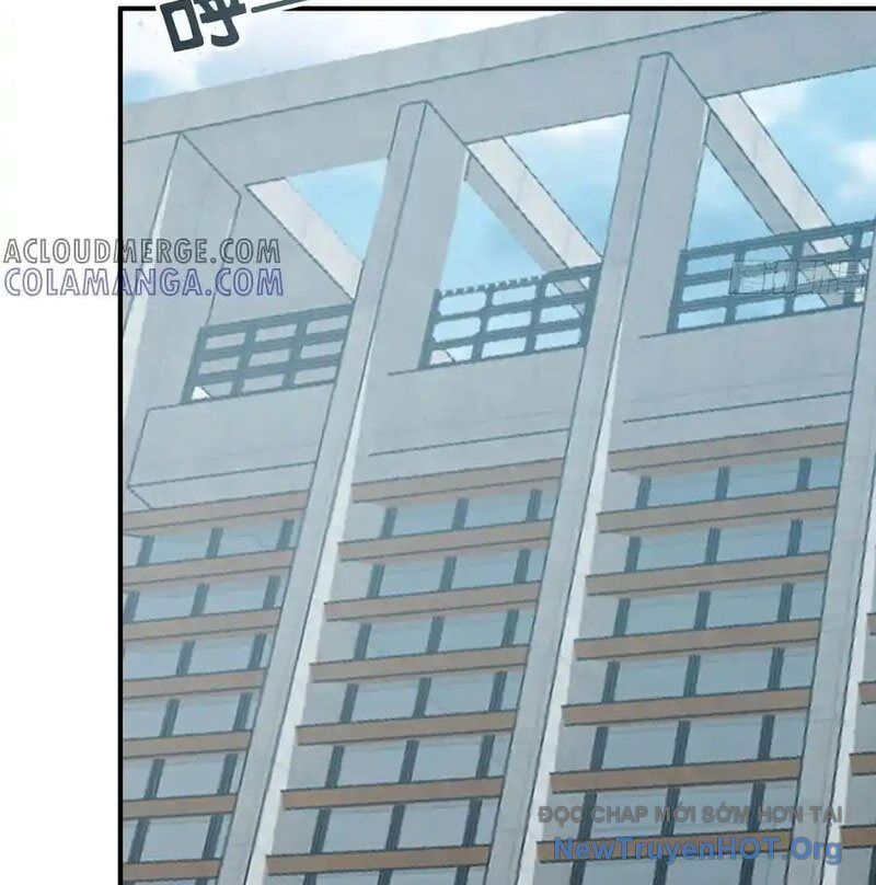 Ta Không Muốn Trùng Sinh Đâu Chapter 436 - 52