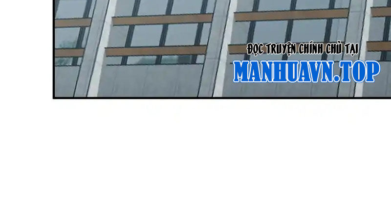 Ta Không Muốn Trùng Sinh Đâu Chapter 436 - 53