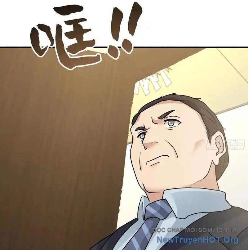 Ta Không Muốn Trùng Sinh Đâu Chapter 436 - 54