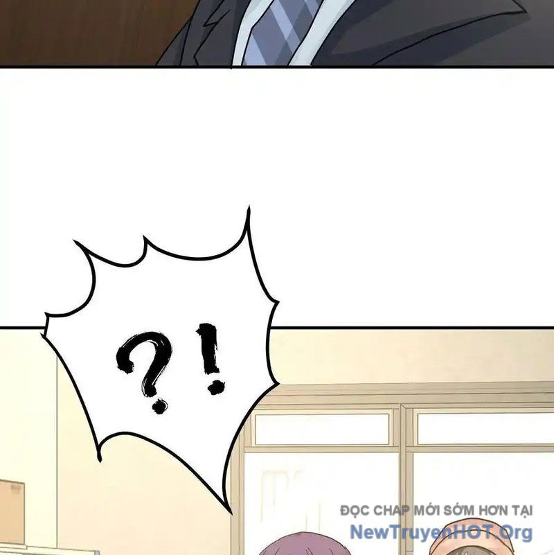 Ta Không Muốn Trùng Sinh Đâu Chapter 436 - 55