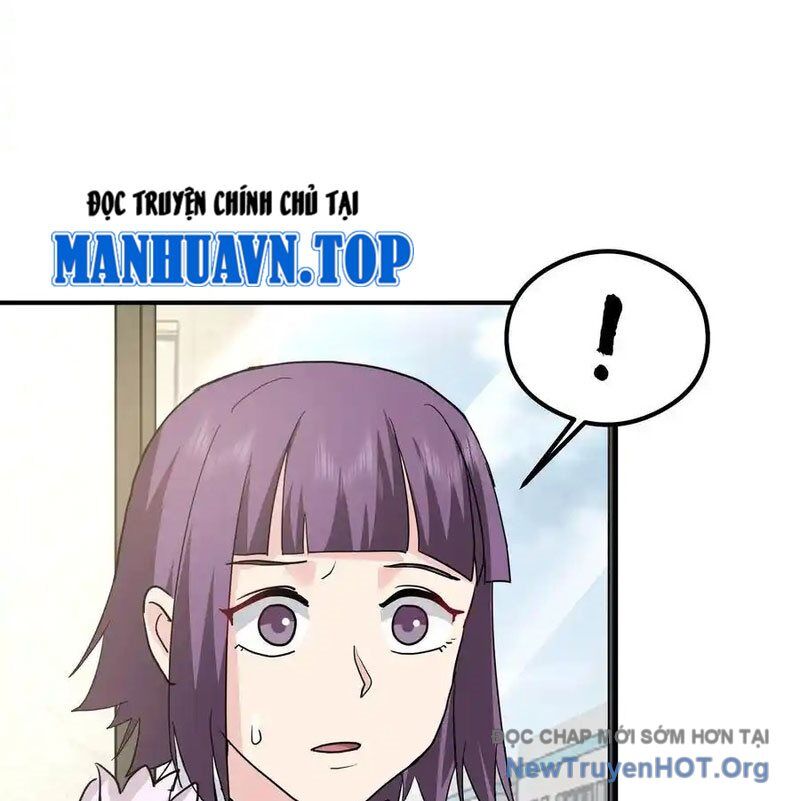 Ta Không Muốn Trùng Sinh Đâu Chapter 436 - 57