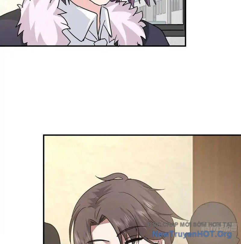 Ta Không Muốn Trùng Sinh Đâu Chapter 436 - 58