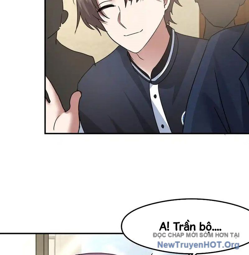 Ta Không Muốn Trùng Sinh Đâu Chapter 436 - 59