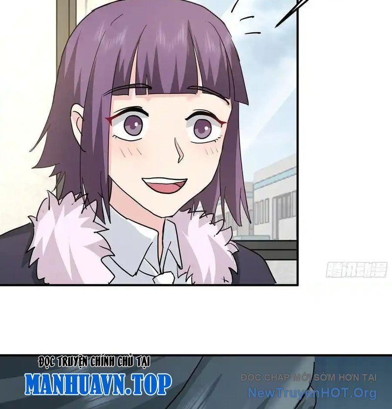 Ta Không Muốn Trùng Sinh Đâu Chapter 436 - 60