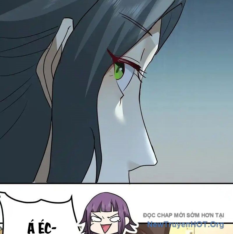 Ta Không Muốn Trùng Sinh Đâu Chapter 436 - 61