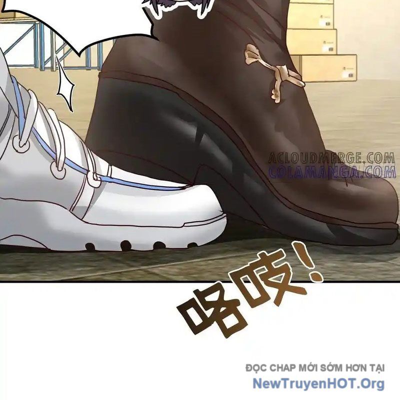 Ta Không Muốn Trùng Sinh Đâu Chapter 436 - 62