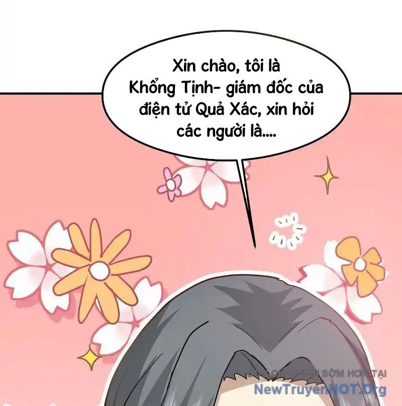 Ta Không Muốn Trùng Sinh Đâu Chapter 436 - 63