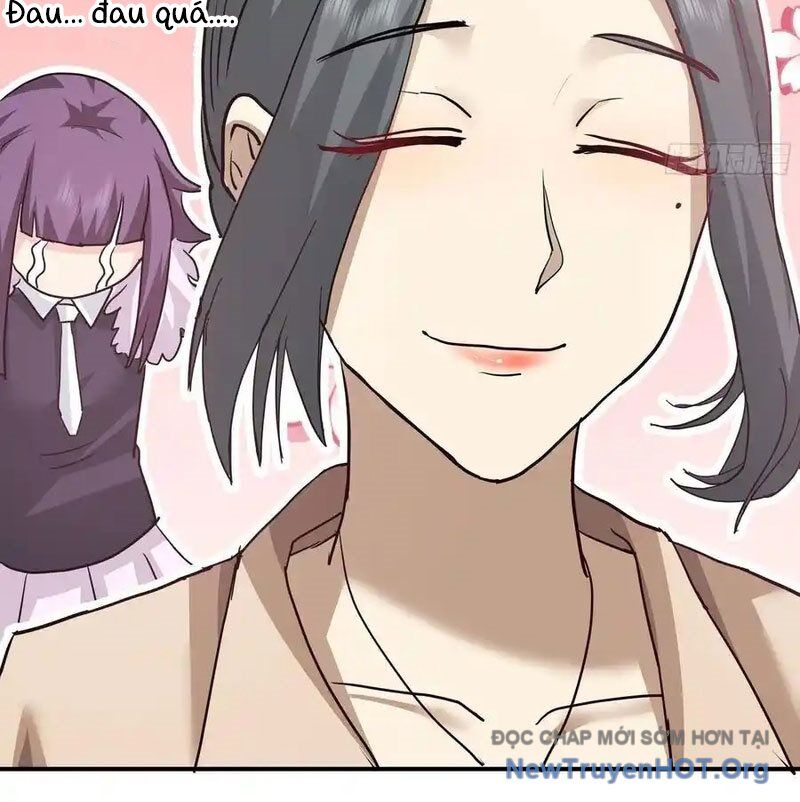 Ta Không Muốn Trùng Sinh Đâu Chapter 436 - 64