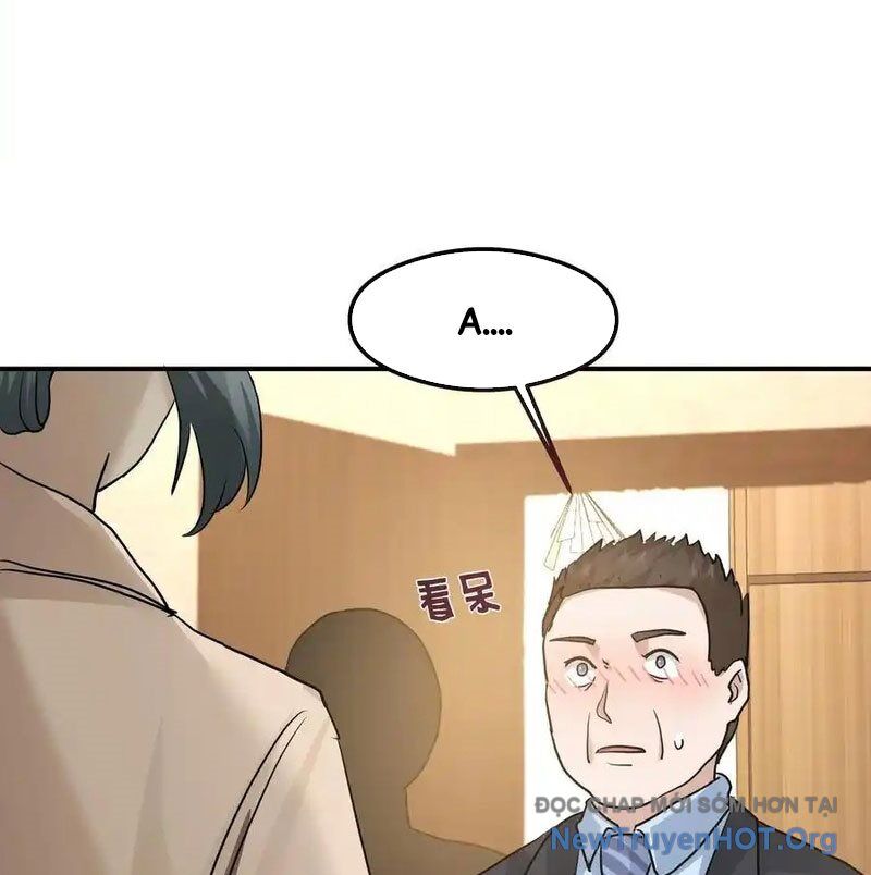 Ta Không Muốn Trùng Sinh Đâu Chapter 436 - 65