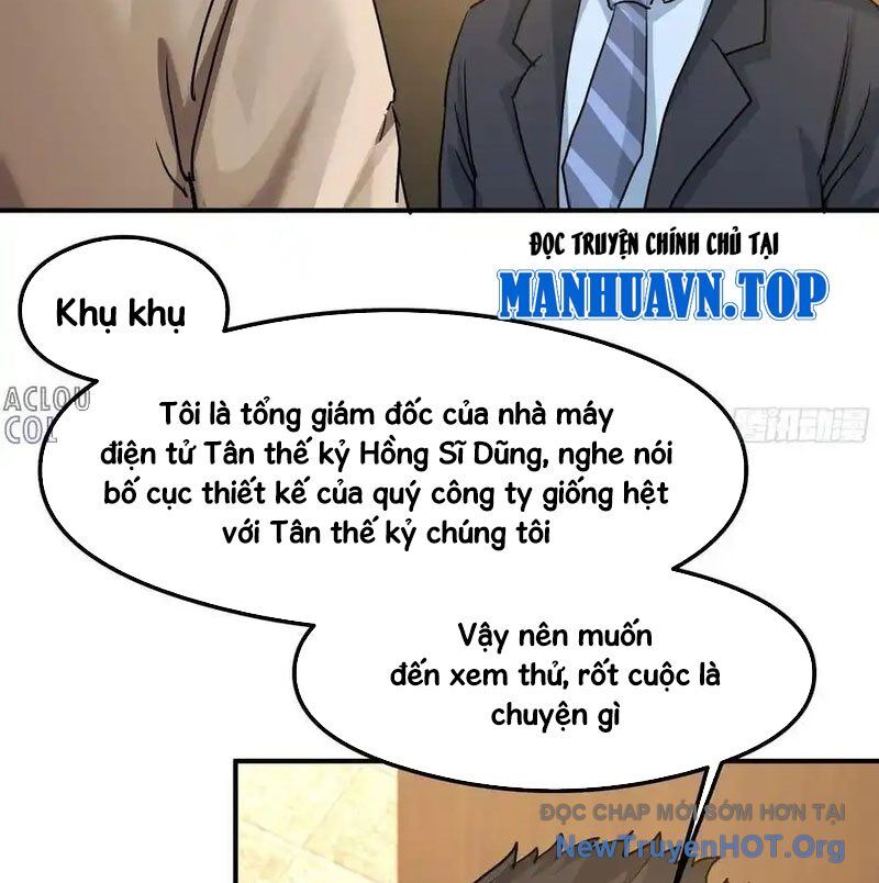 Ta Không Muốn Trùng Sinh Đâu Chapter 436 - 66