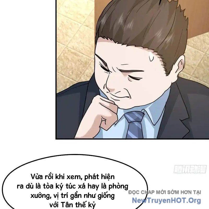 Ta Không Muốn Trùng Sinh Đâu Chapter 436 - 67