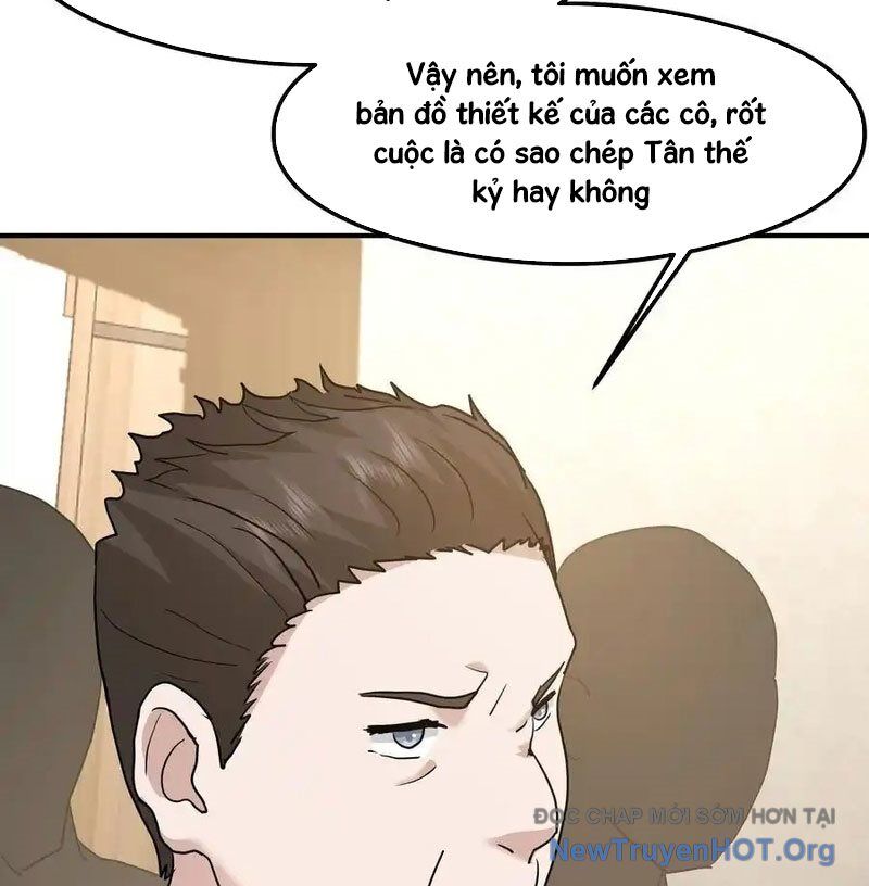 Ta Không Muốn Trùng Sinh Đâu Chapter 436 - 68