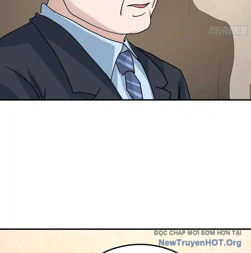 Ta Không Muốn Trùng Sinh Đâu Chapter 436 - 69