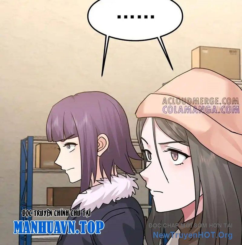 Ta Không Muốn Trùng Sinh Đâu Chapter 436 - 70