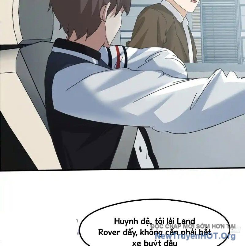 Ta Không Muốn Trùng Sinh Đâu Chapter 436 - 8